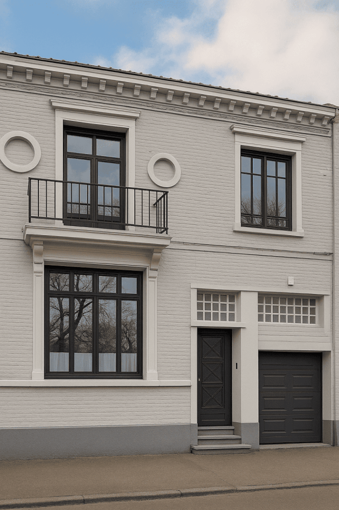 55soubiseWeb Cabinet Scapa Expertise Lille Lambersart
